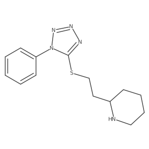 1303723-94-5 structure