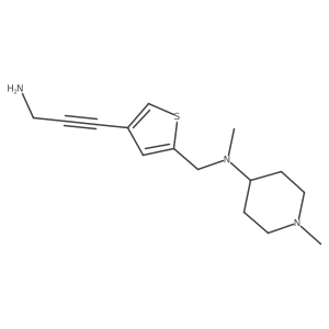 1305522-51-3 structure