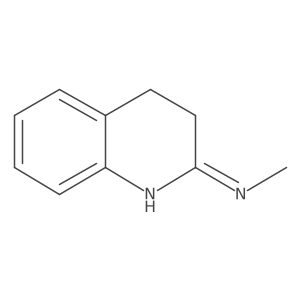 130974-55-9 structure