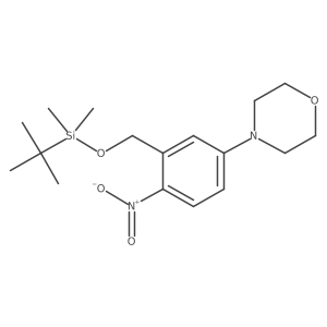 1312163-00-0结构式