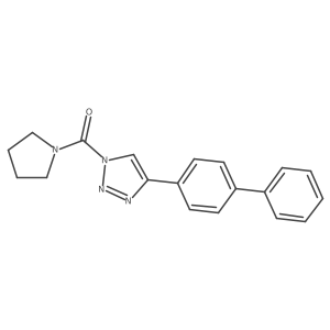 1312782-40-3 structure