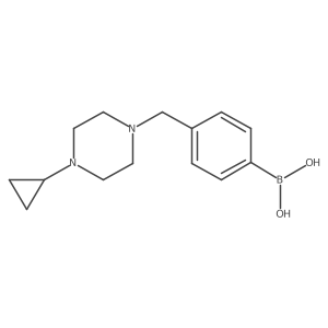 1313004-36-2结构式