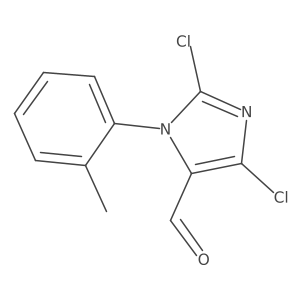 1314745-28-2结构式
