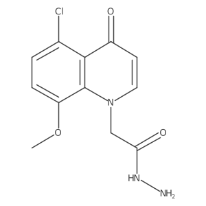 1315347-35-3 structure