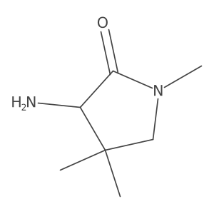 1316216-30-4 structure