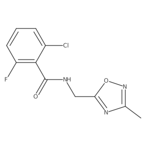1323300-70-4 structure