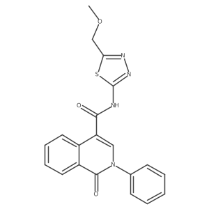 1324090-13-2 structure