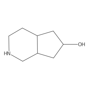 1326344-86-8 structure