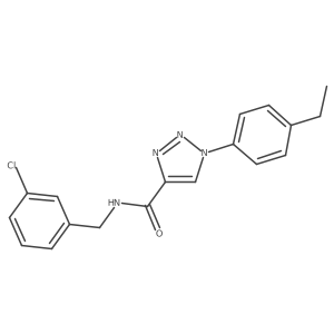 1326918-90-4结构式