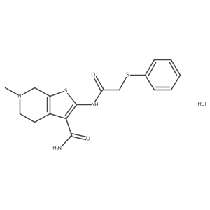 1329637-61-7 structure