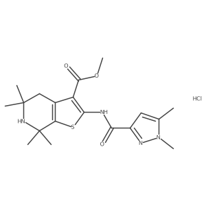 1329871-88-6 structure
