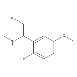 1336089-85-0 structure