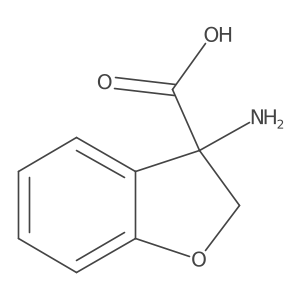 1337276-87-5 structure