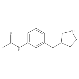 1337660-37-3 structure