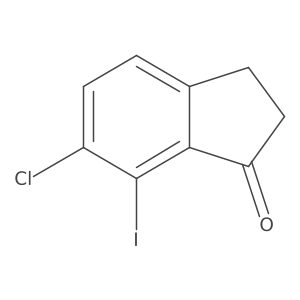 1337843-53-4结构式