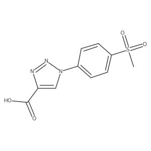 1338665-27-2 structure