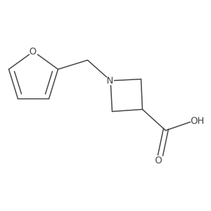 1339100-59-2 structure