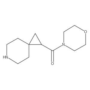 1339375-00-6结构式