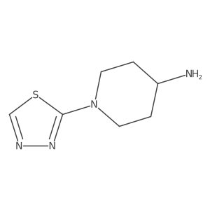 1341425-33-9 structure