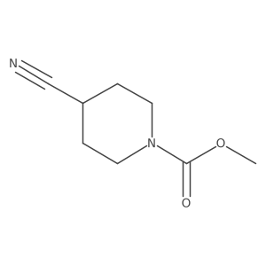 1343028-79-4结构式