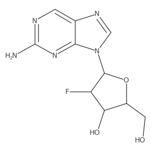 134444-48-7 structure