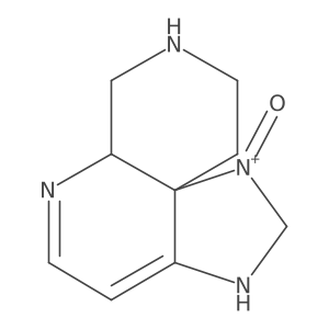 1346673-98-0 structure