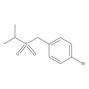 1351392-42-1 structure