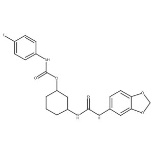 1351590-66-3 structure