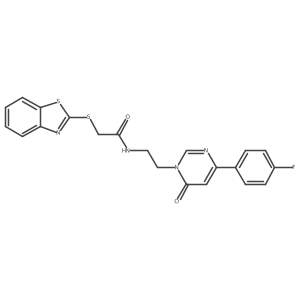 1351616-63-1结构式
