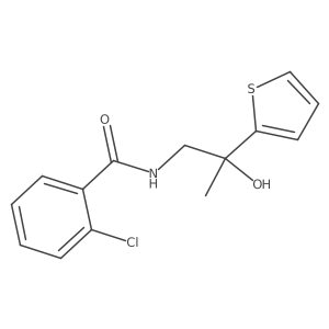 1351661-99-8 structure