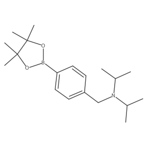 1351782-56-3 structure