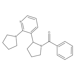 1352506-27-4 structure