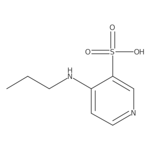 1352530-94-9结构式