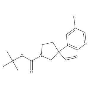 1353501-39-9 structure