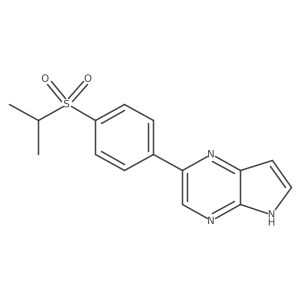 1353571-87-5结构式