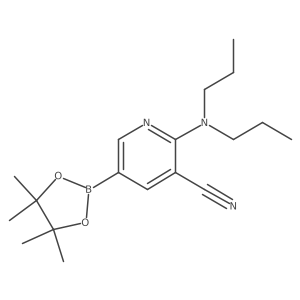 1356068-48-8 structure