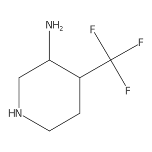 1356338-79-8 structure