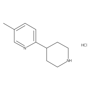 1361116-83-7 structure