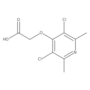 1363822-59-6 structure