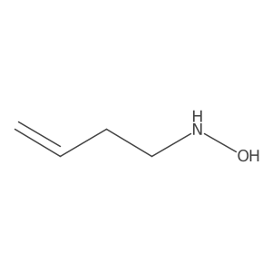 136580-41-1 structure