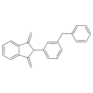 1367474-61-0 structure