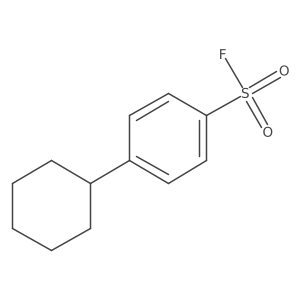1368553-97-2 structure