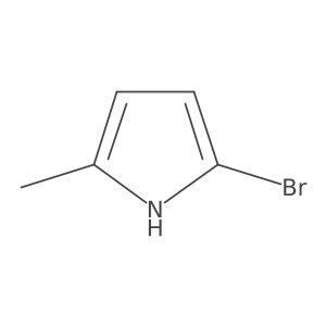 1369369-15-2 structure
