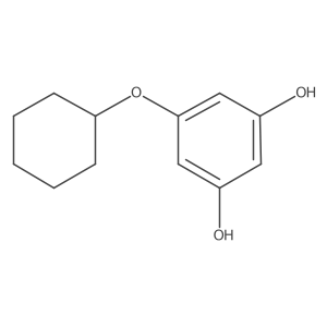 1369945-36-7 structure