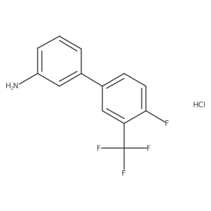 1373232-65-5 structure
