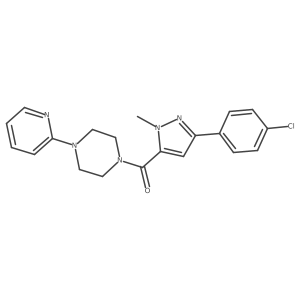 1374513-17-3结构式