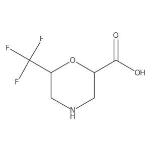 1375473-07-6 structure