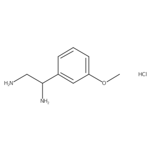 1381929-15-2 structure