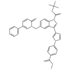 1383706-51-1 structure