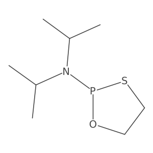 138493-50-2结构式